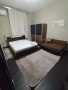 Отдавам под наем , снимка 6