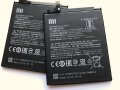 Батерия за Xiaomi Mi 8 Explorer BM3F, снимка 5