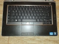 Dell Latitude E6420 Laptop /HDMI / i5 2.5ghz/, снимка 15