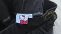 Детска тууту пола Hello Kitty7-8 години , снимка 4