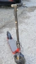 SEGWAY KICK SCOOTER D18, снимка 2
