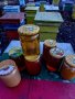 Продавам домашен пчелен мед.Собствено произвдоство.Гарантирано качество.Без добавки., снимка 4