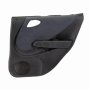 Интериорна кора задна дясна врата Honda Jazz 2002-2008 ID: 119682, снимка 1
