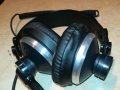 akg hifi monitor headphones austria 2510211913, снимка 3