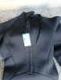 Неопрен нов ХЛ за водни спортове, снимка 6