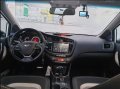 KIA CEED 2012-2018 - 9'' АНДРОИД НАВИГАЦИЯ /GLOSSY, 9065, снимка 5