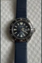 SEIKO PROSPEX AUTOMATIC 43.8MM Save the Ocean Special Edition, снимка 4