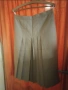 Лот дамски дрехи, снимка 6