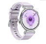 Смарт часовник Huawei Watch GT 6 41mm Purple , снимка 4