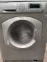 Продавам части за пералня Hotpoint-Ariston ECO7D 1092 S, снимка 1 - Перални - 40648816