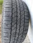 Запазени летни гуми за BMW,ML,GL и д-р., снимка 5