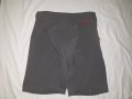 Sweet Protection Hunter Shorts (S), снимка 3