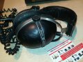 pioneer hifi headphones-внос swiss 3108221522, снимка 1 - Слушалки и портативни колонки - 37857517
