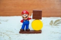 Super Mario фигурка, снимка 1