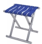 Къмпинг сгъваемо столче, снимка 9