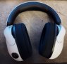 Гейминг слушалки Sony - Inzone H3, бели ЧИСТО НОВИ в оригиналната кутия, снимка 5