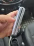 Samsung Galaxy Z Flip3 5G- за части със счупен дисплей, снимка 7
