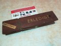 ERLEDIGT-MADE IN DENMARK-ВНОС SWISS 2501221915, снимка 12