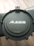 Продавам електронни барабани Alesis DM10 MK-ll PRO, снимка 5