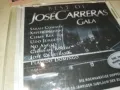 JOSE CARRERAS CD X2-ВНОС GERMANY 1001251525, снимка 6