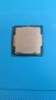 Процесор Intel Core i3-9100F (3.6GHz) , снимка 1