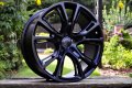 20" Джанти Джип 5X127 JEEP GRAND CHEROKEE Commander , снимка 3