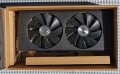 Sapphire Nitro+ Radeon RX480 8GB GDDR5 OC, снимка 3