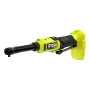 АКУМУЛАТОРНА ТРЕСЧОТКА RYOBI RRW1814X-0 18 V, 60.00 nm, БЕЗ БАТЕРИЯ И ЗАРЯДНО , снимка 1