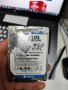 хард диск лаптоп 1TB WD sata3 