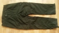 PINEWOOD WATERPROOF Trouser размер 50 / M панталон водонепромокаем - 1881, снимка 1