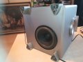 jbl powered subwoofer-400w внос germany 1404211842, снимка 14