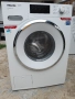 Пералня Miele WWI320 PowerWash XL 9kg/1600rpm, снимка 1