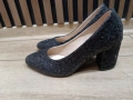 Нови дамски обувки , снимка 2