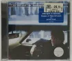 Jon Bon Jovi – Destination Anywhere, снимка 1