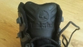 Timberland Shoes размер EUR 41 зимни обувки - 1418, снимка 16