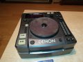 DENON DN-S1000 MADE IN JAPAN 0412211725, снимка 2