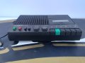 SONETT 77  RFT Касетофон, снимка 4