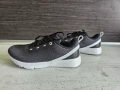 UNDER ARMOUR SQUAD 2 - Дамски маратонки - ТОП ЦЕНА, снимка 1
