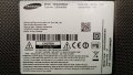 SAMSUNG UE40J6300AW със счупена матрица ,BN44-00803A ,BN41-02353B ,BN41-02229A ,WIDT30Q ,WIBT40A, снимка 3