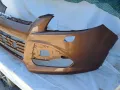 предна броня Ford Kuga 2013-2016г. #1042V., снимка 2
