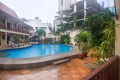 Продава Hotel Pattaya Thailand!, снимка 4