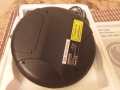 UNIVERSUM CD PLAYER, снимка 6