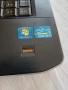 Продавам лаптоп DELL Latitude E5430 може и на части., снимка 6