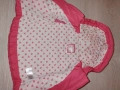 бебешко яке, снимка 2