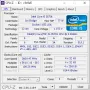 Intel® Core™ i5-3570K Processor 6M Cache, up to 3.80 GHz, снимка 4