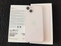 iPhone 13 roze 128 GB., снимка 6