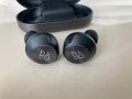 Безжични слушалки Bang & Olufsen Beoplay EQ, черен, снимка 6