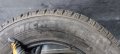 1 БР. Зимна гума Michelin 235 65 16 C DOT 2120, снимка 5