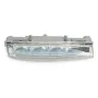 LED дневни светлини и фарове за мъгла за Mercedes W204, W212 – A2049068900, A2049069000, снимка 2