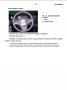 Ръководство за ремонт на Шевролет Нива 1.7i (на DVD), снимка 4
